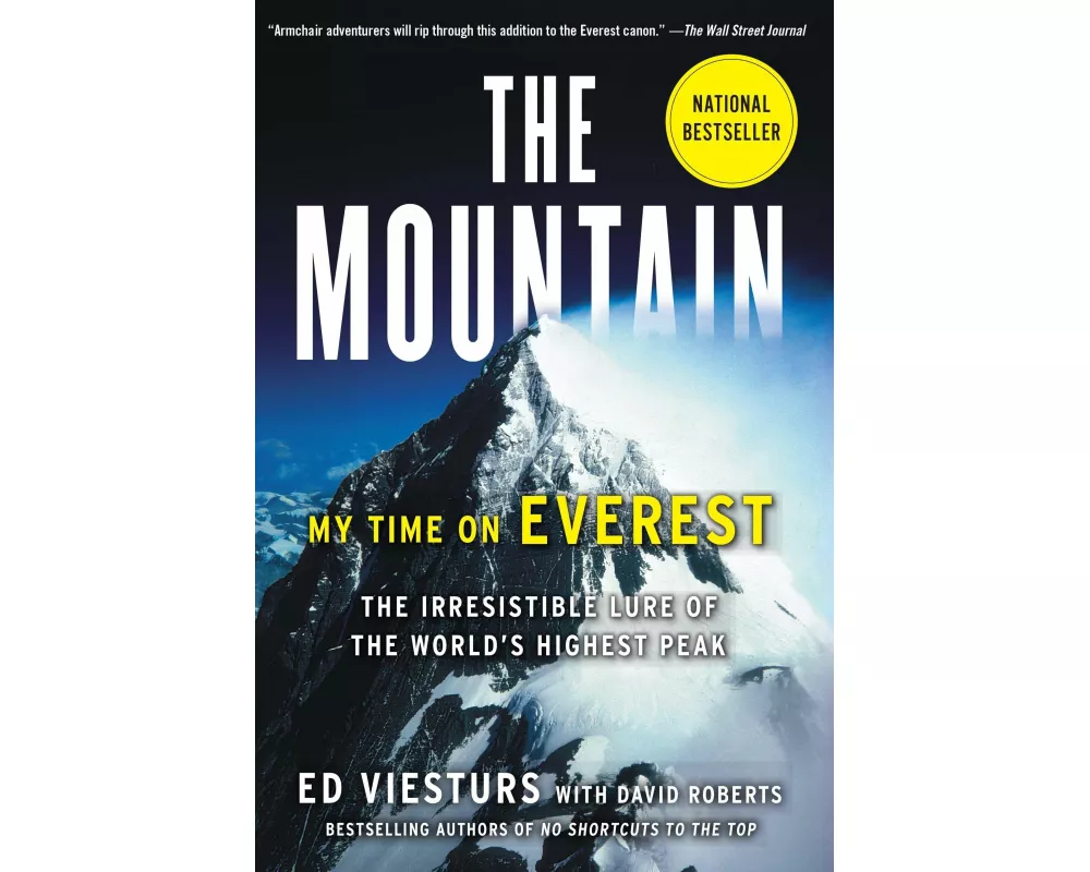 The Mountain