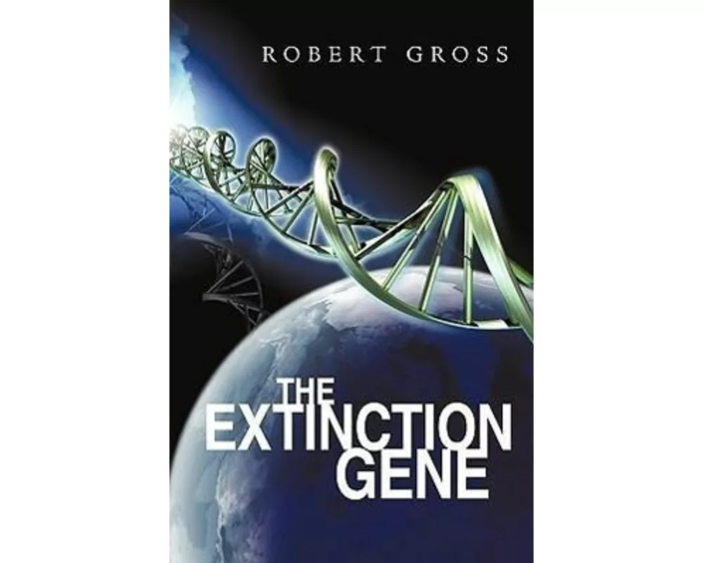 The Extinction Gene
