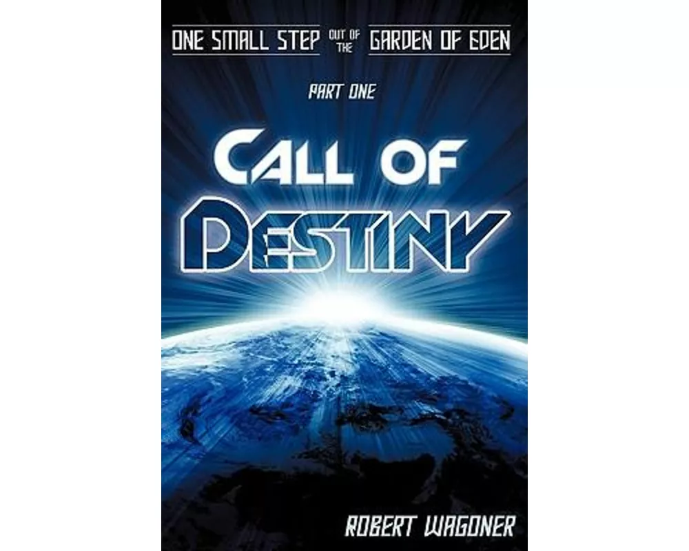 Call of Destiny