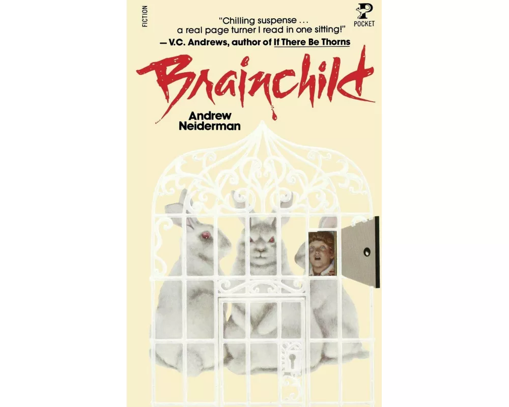 Brain Child