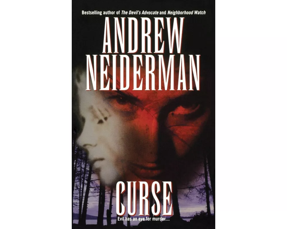 Curse