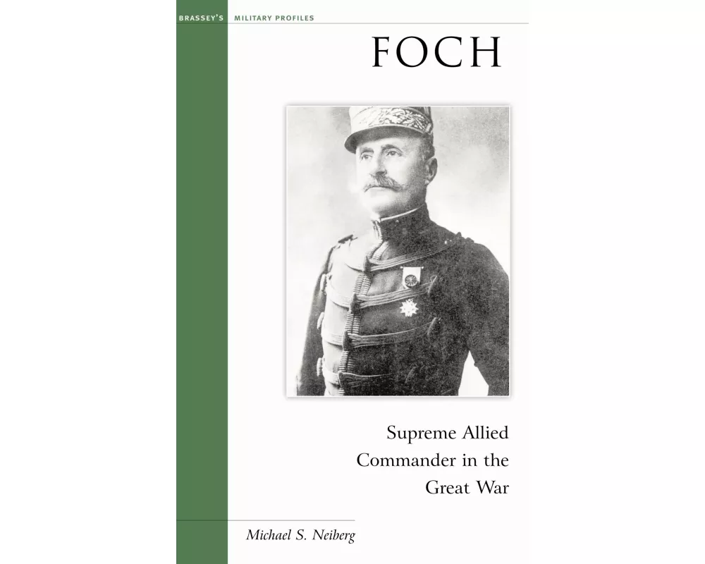 Foch