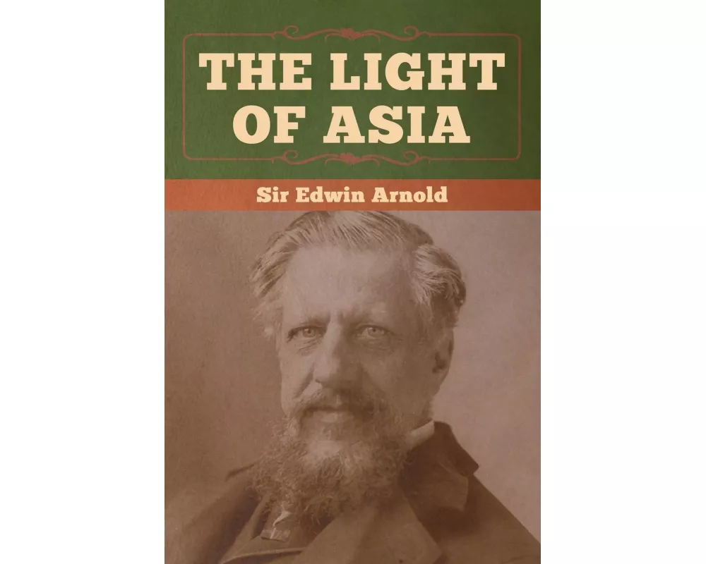 The Light of Asia