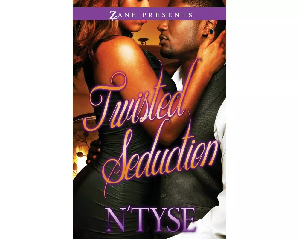 Twisted Seduction