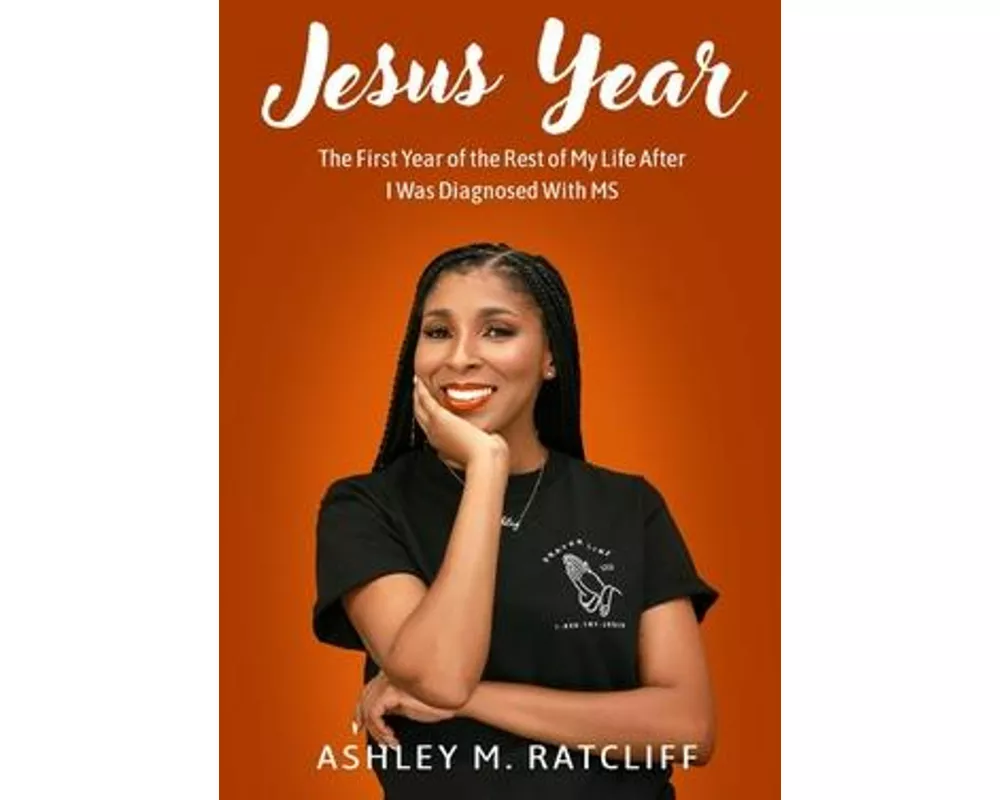 Jesus Year