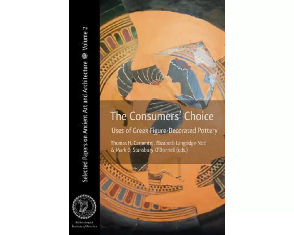 The Consumers' Choice