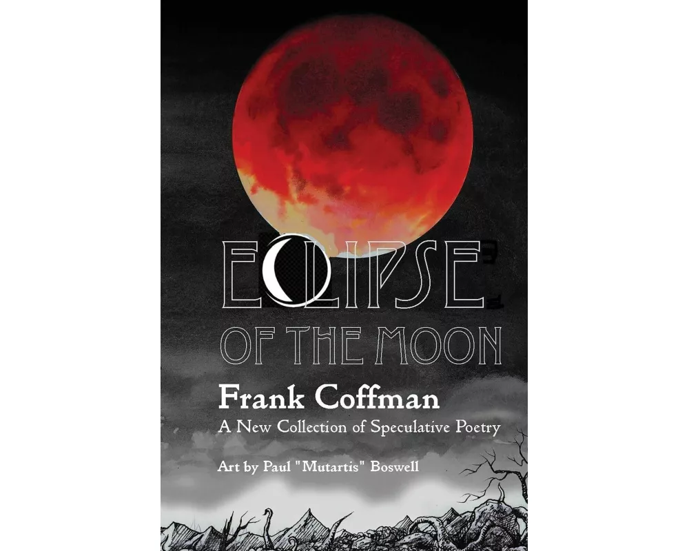 Eclipse of the Moon