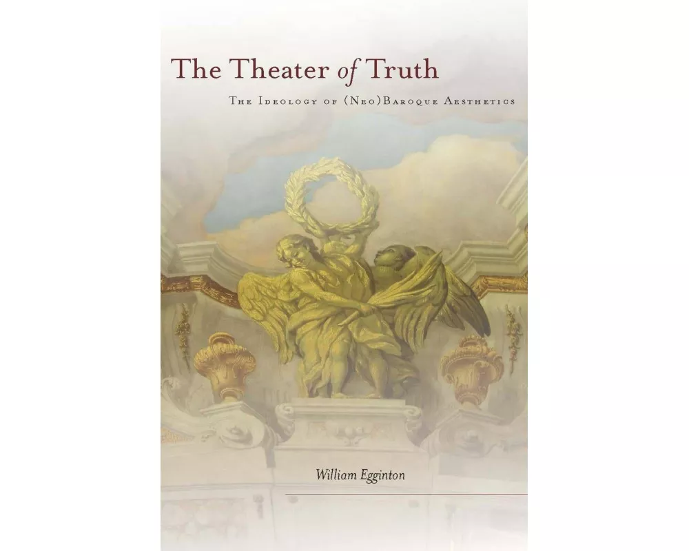 The Theater of Truth