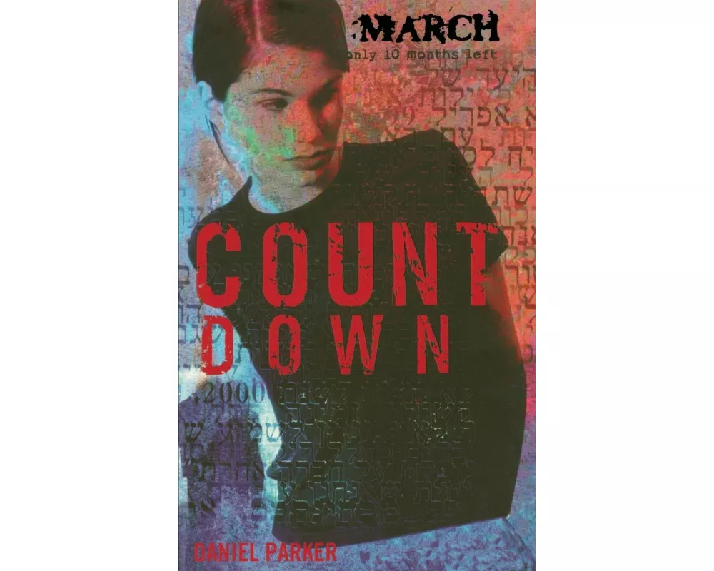 March