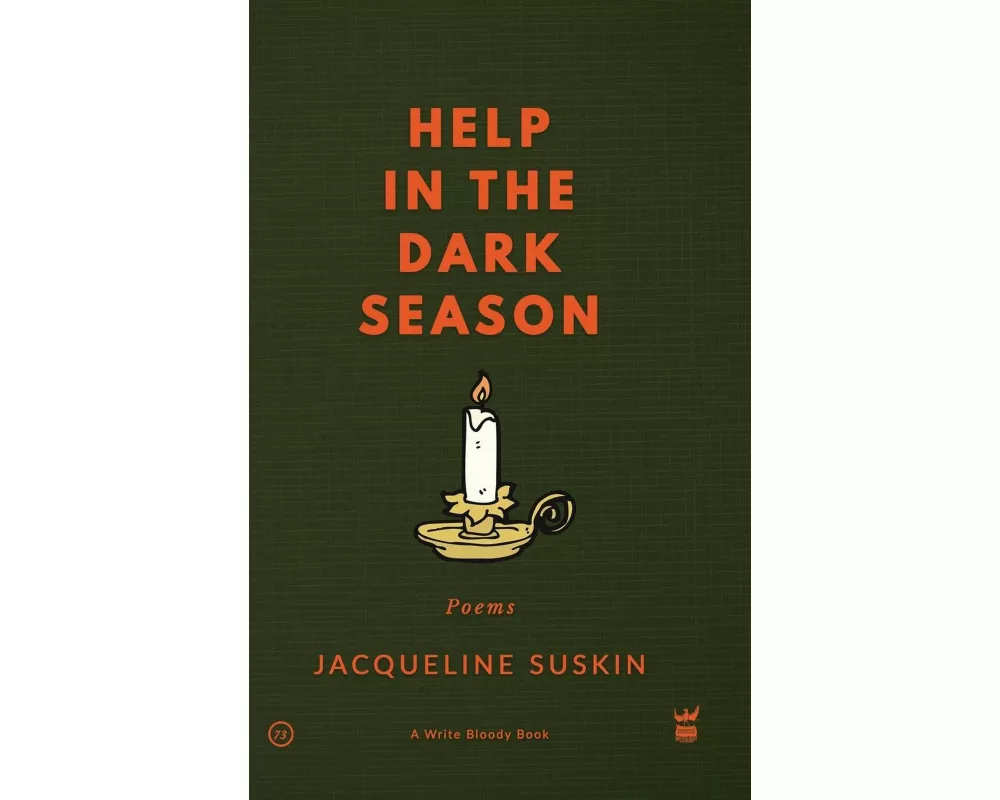 Help in the Dark Season
