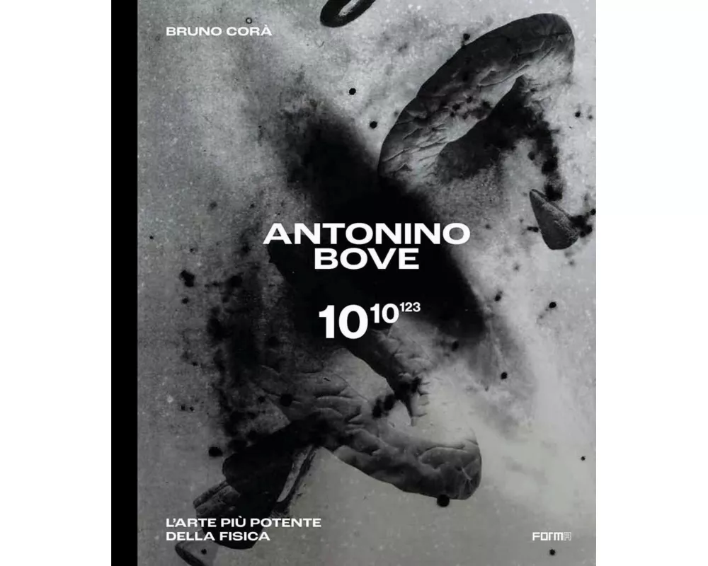 Antonino Bove 1010123