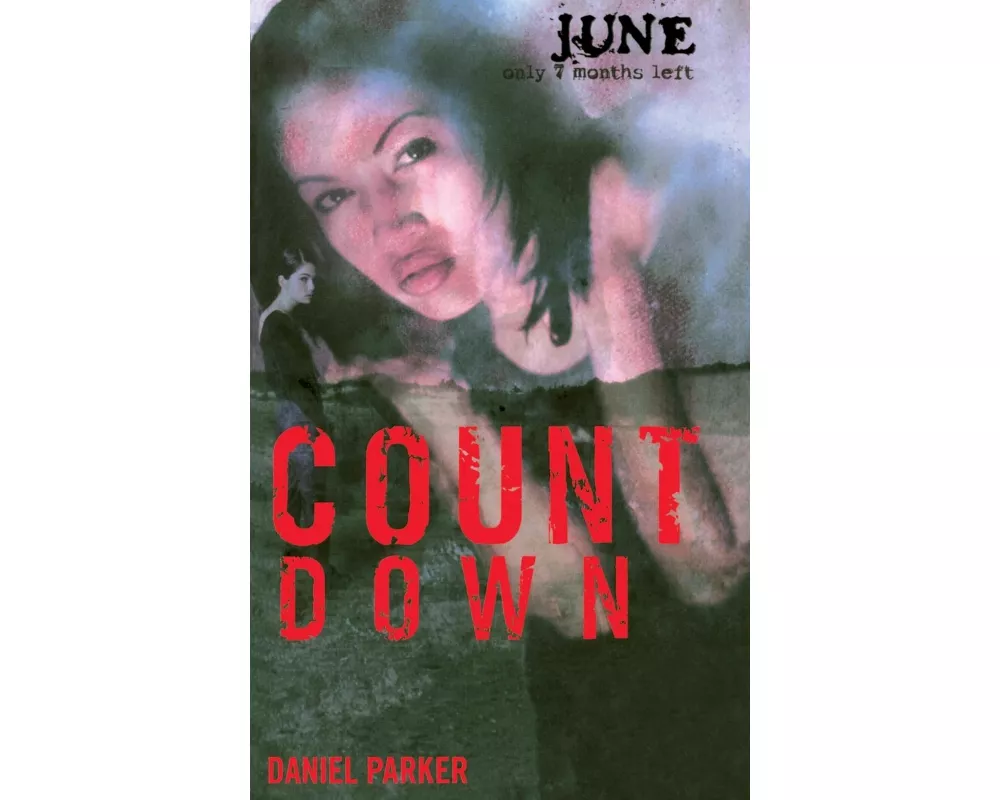 June