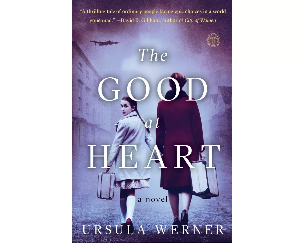 The Good at Heart
