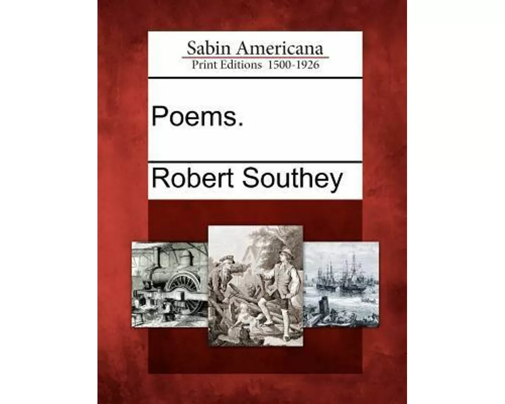 Poems