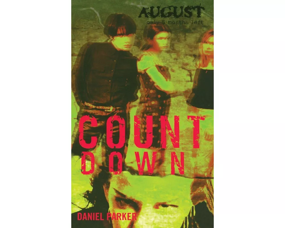 August