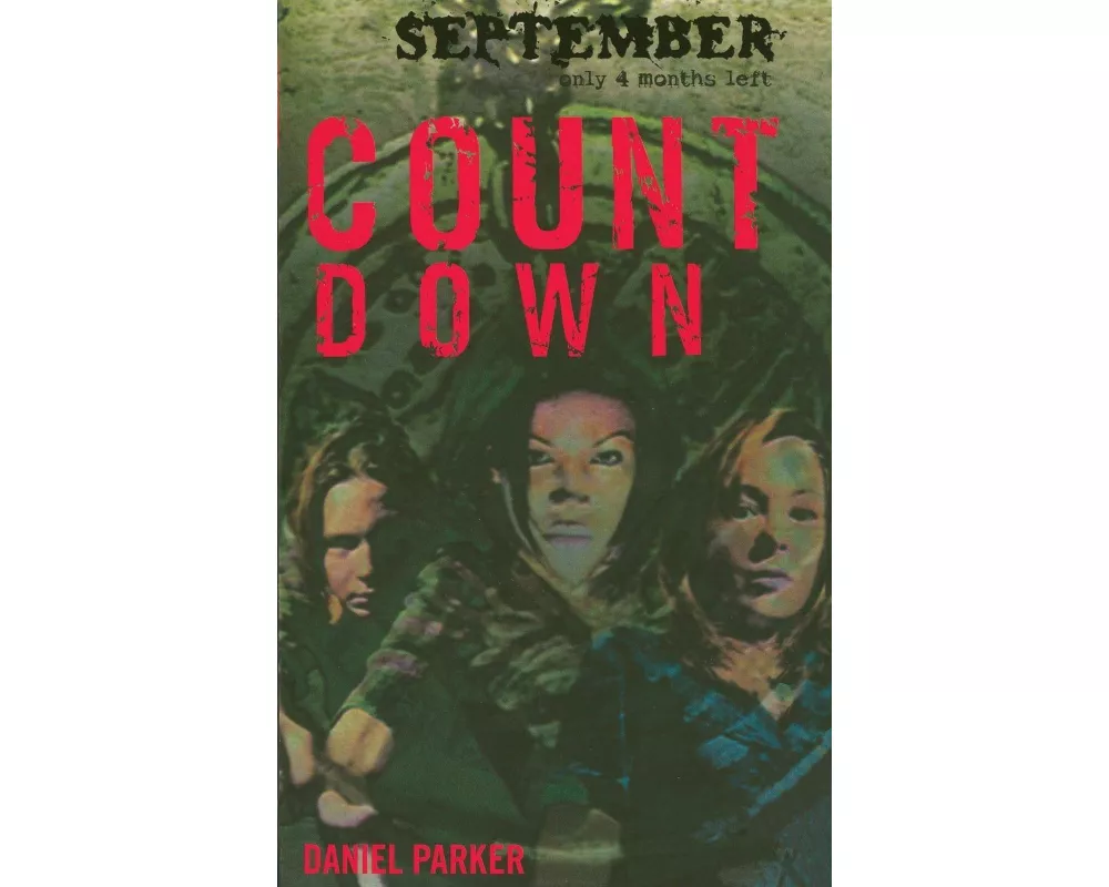 September