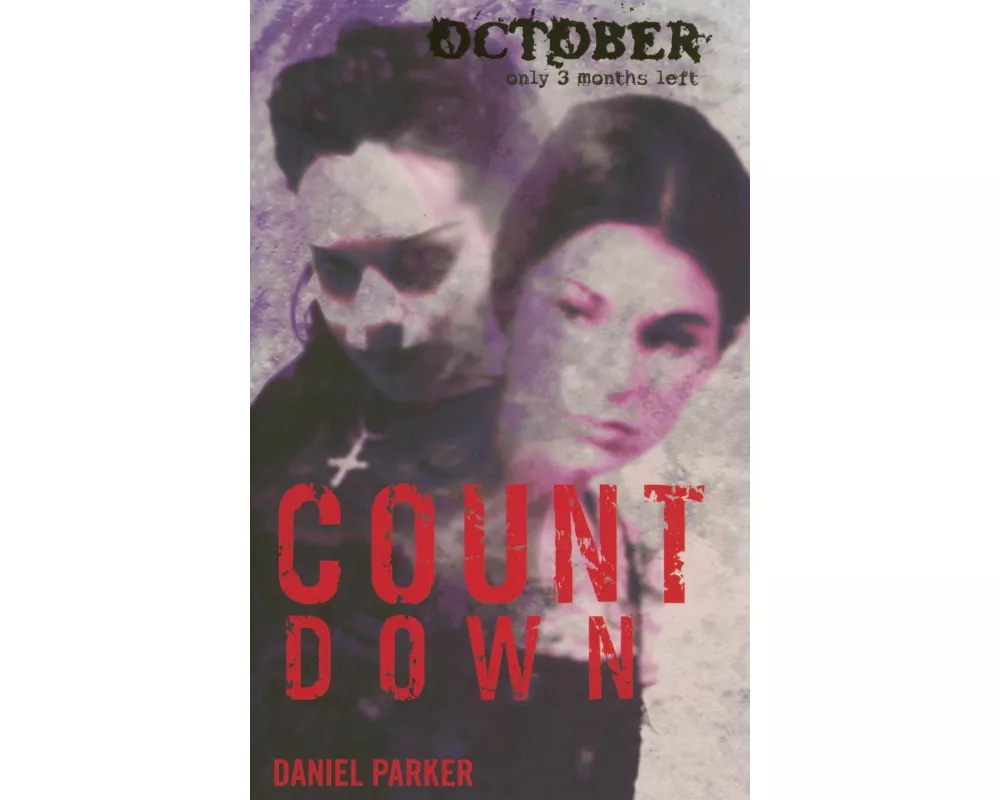 October