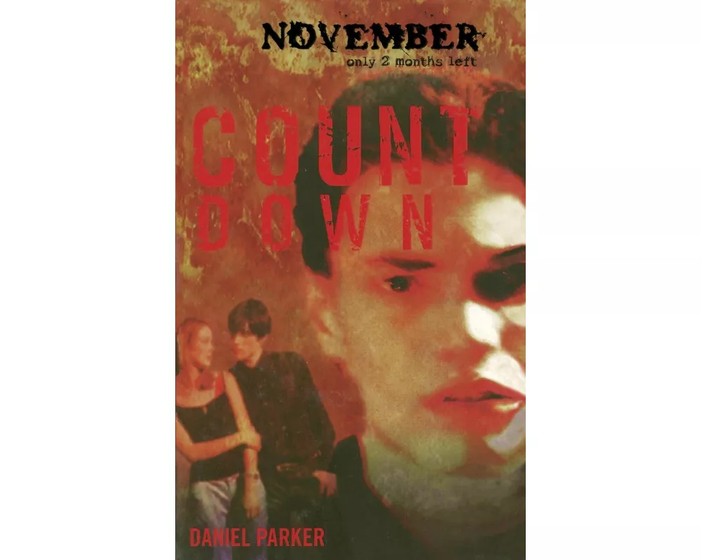 November