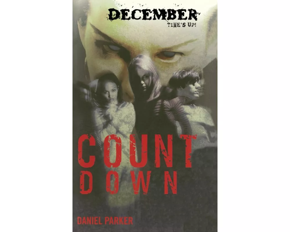 December
