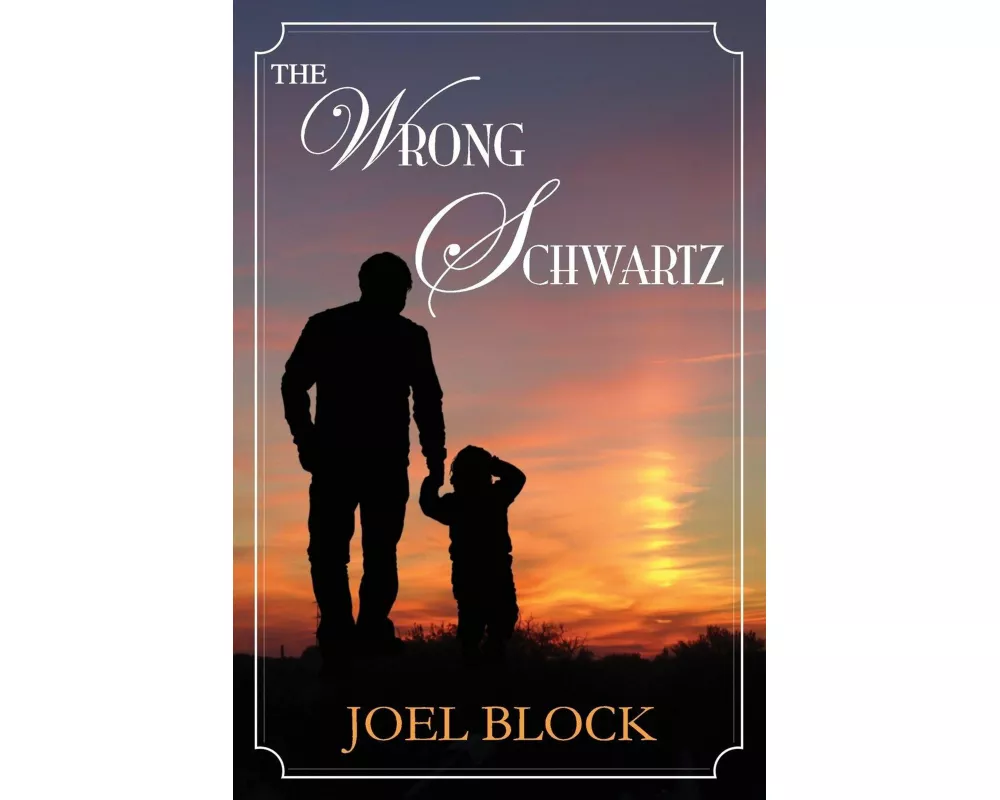 The Wrong Schwartz