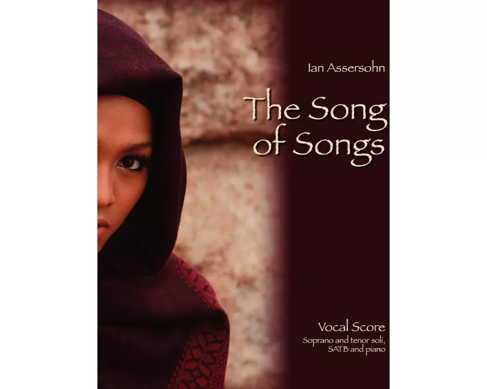 The Song of Songs