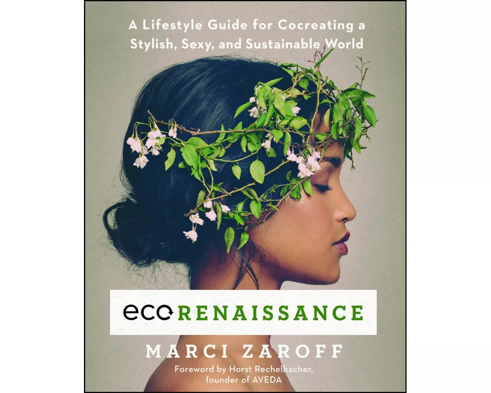 Ecorenaissance