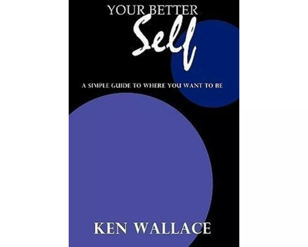 Your Better Self