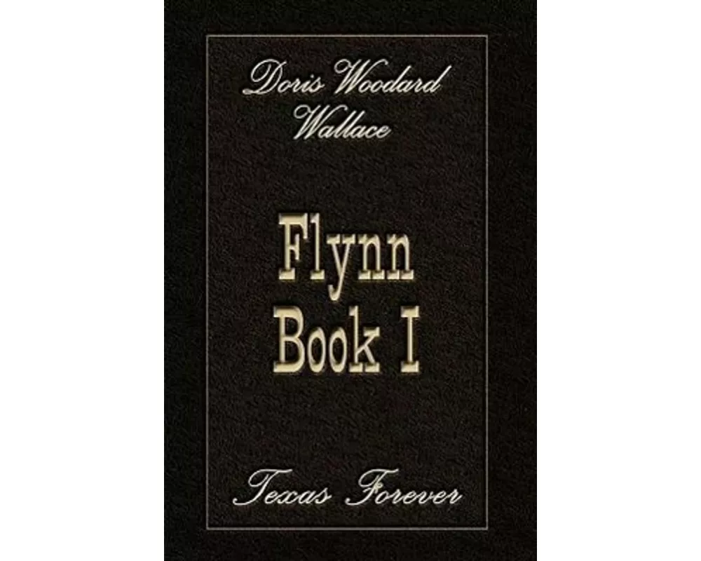 Flynn Book I