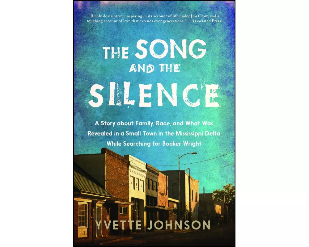 The Song and the Silence