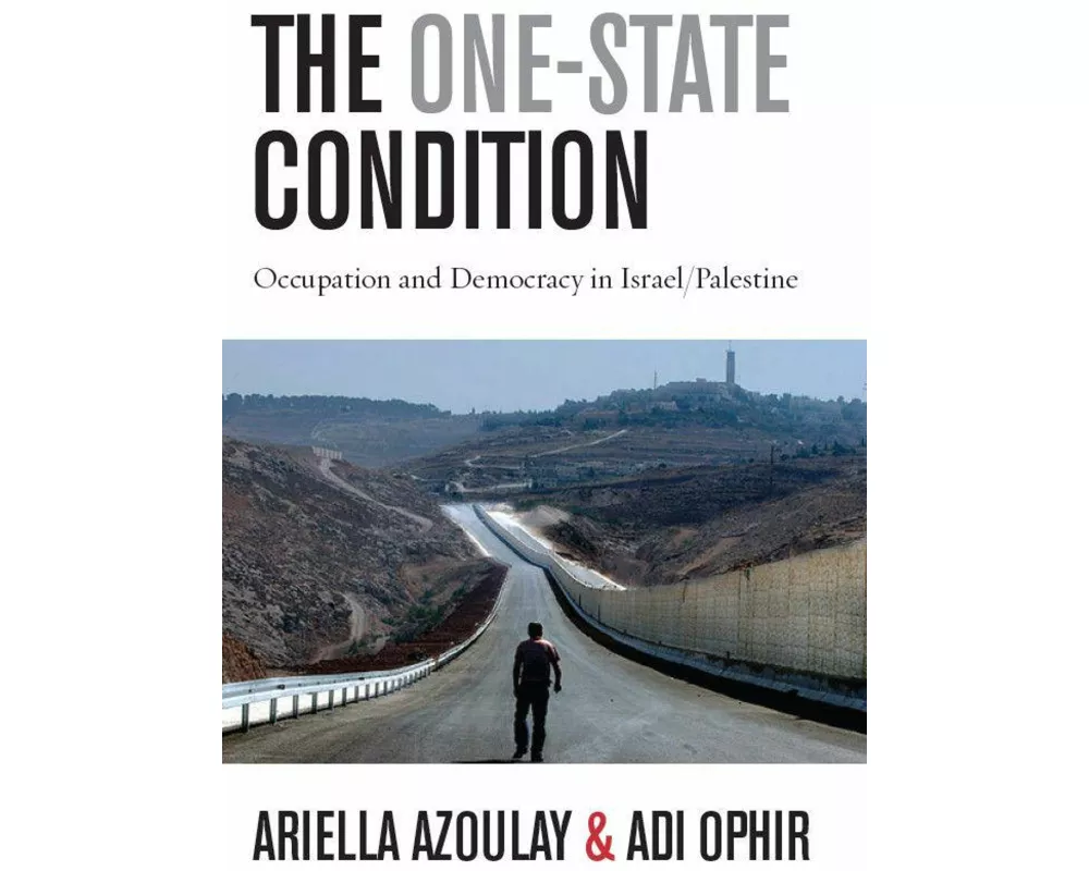 The One-State Condition