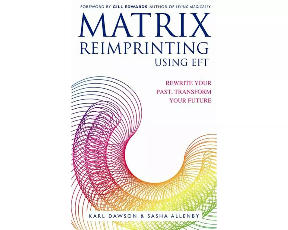 Matrix Reimprinting using EFT