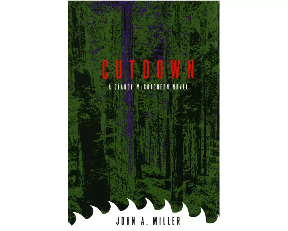 Cutdown