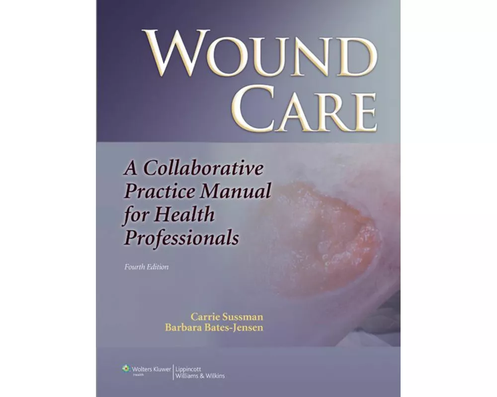 Wound Care