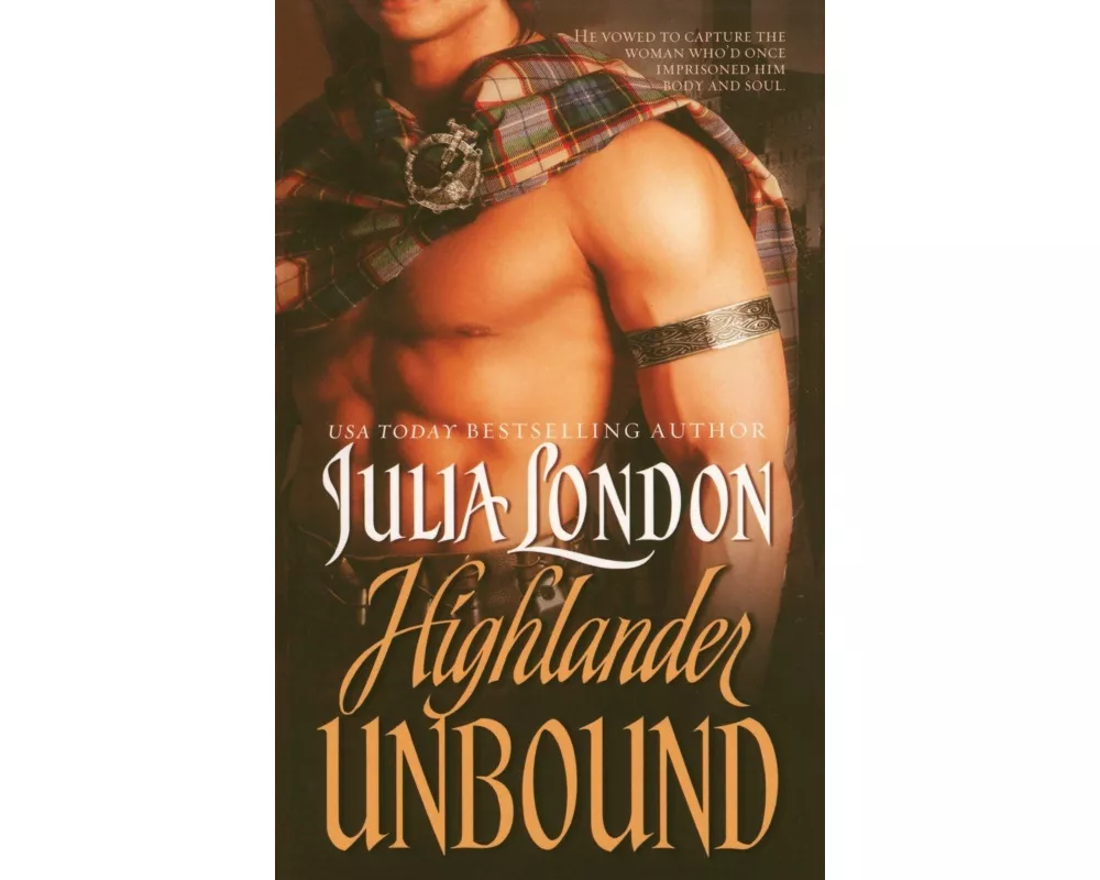 Highlander Unbound