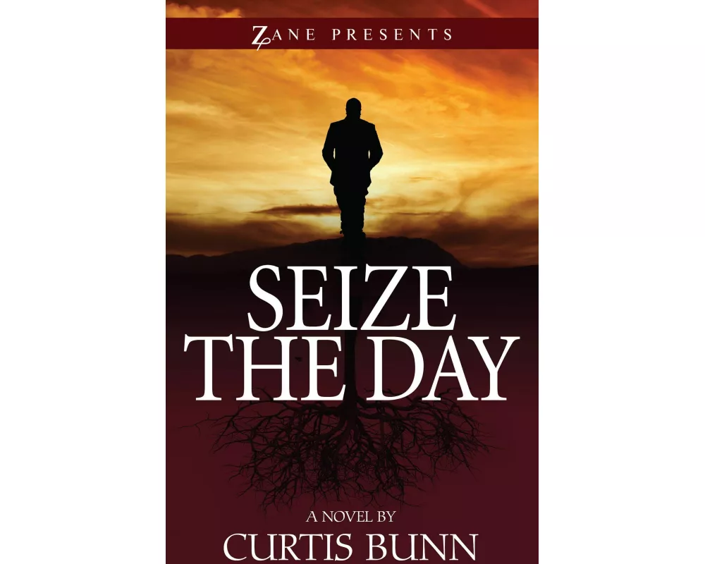 Seize the Day