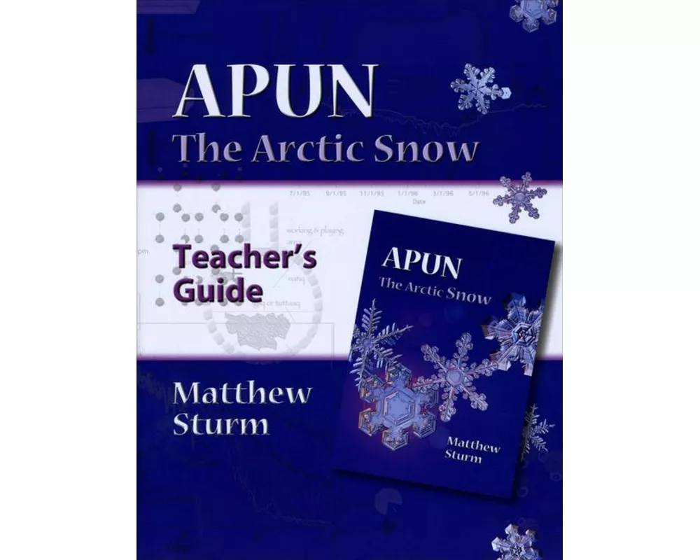 Apun