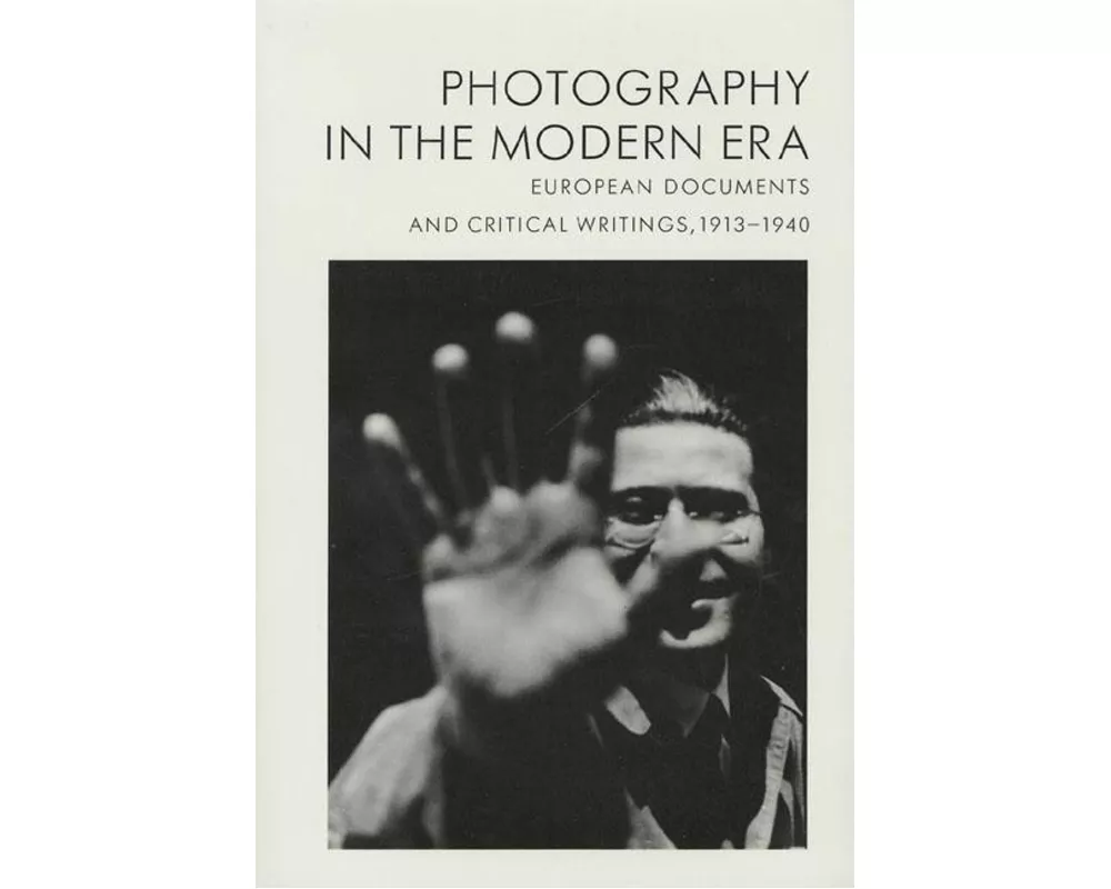 Photography In The Modern Era