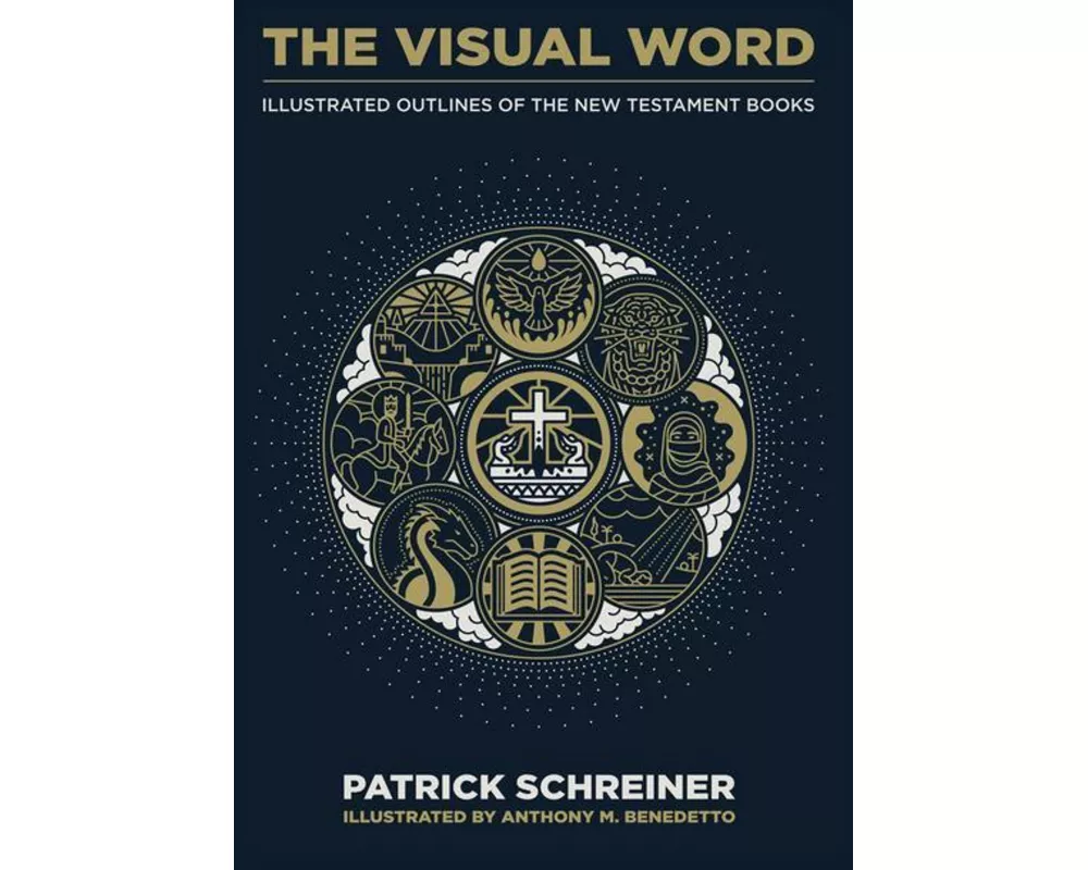 The Visual Word