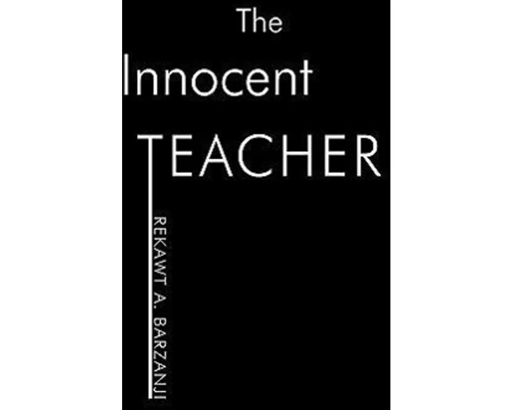 The Innocent Teacher