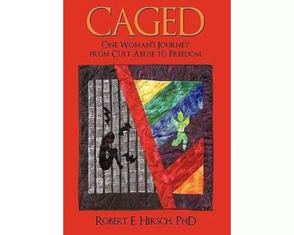 Caged