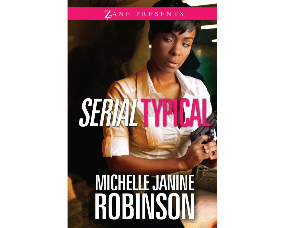 Serial Typical