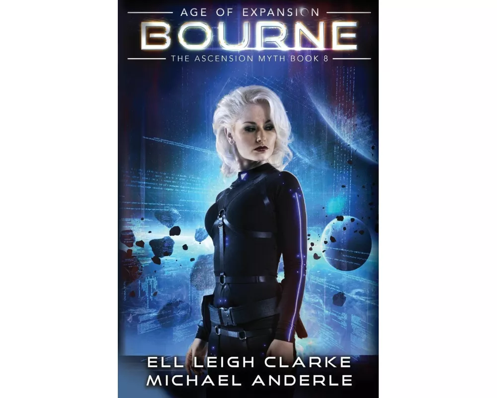 Bourne