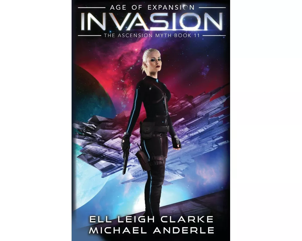 Invasion