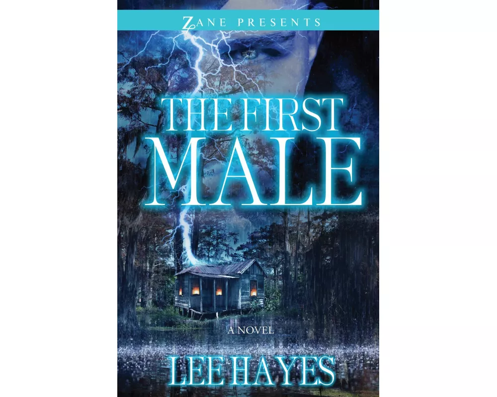 The First Male