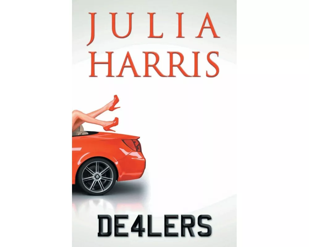 Dealers