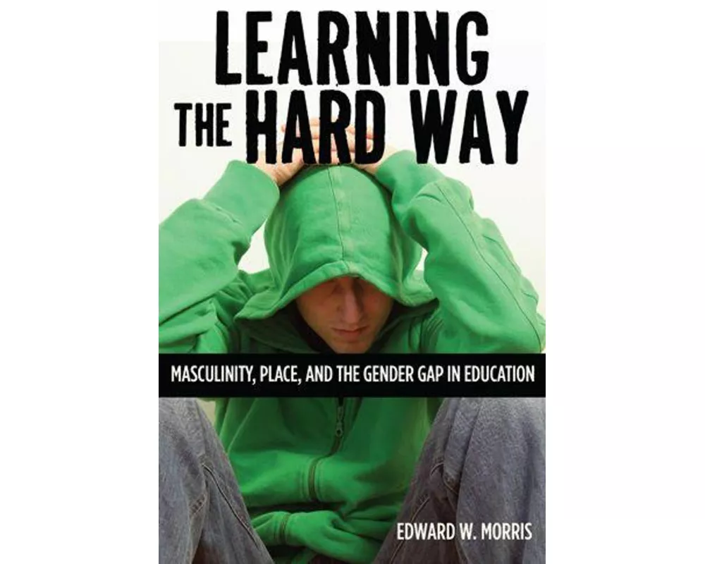 Learning the Hard Way