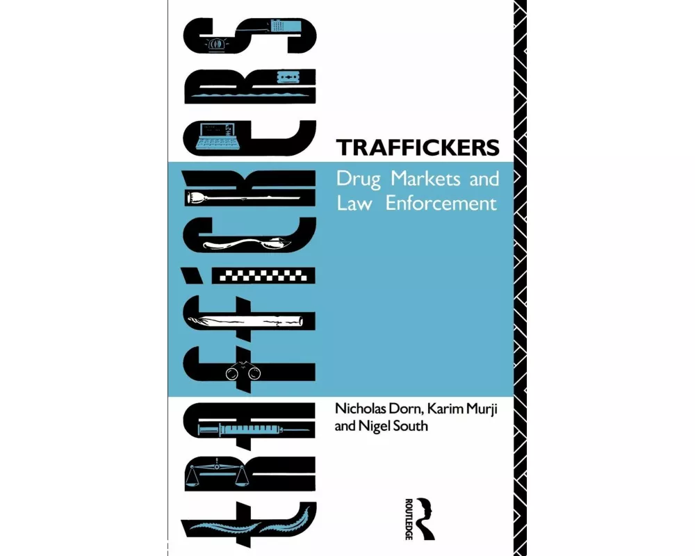 Traffickers