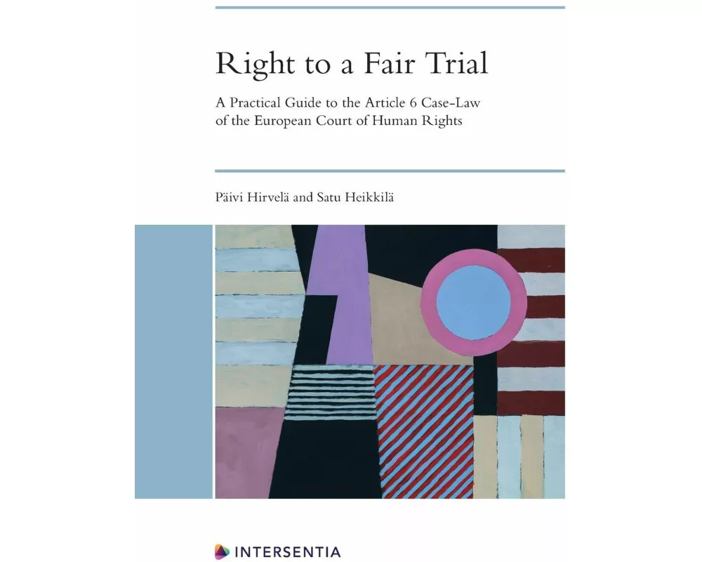 Right to a Fair Trial