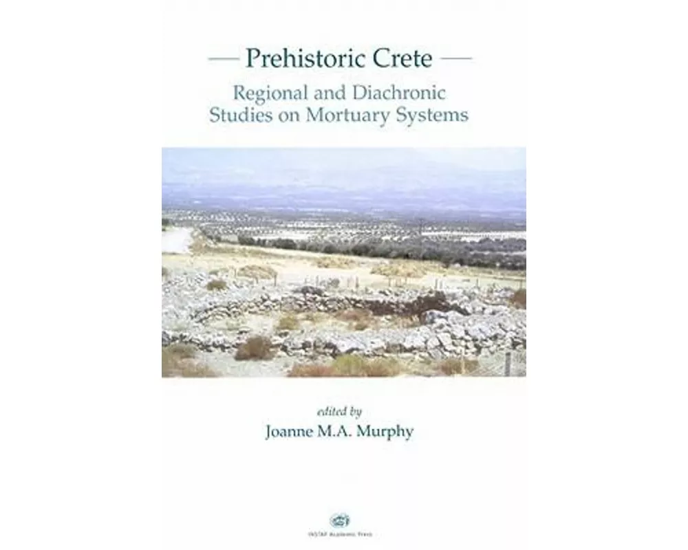 Prehistoric Crete