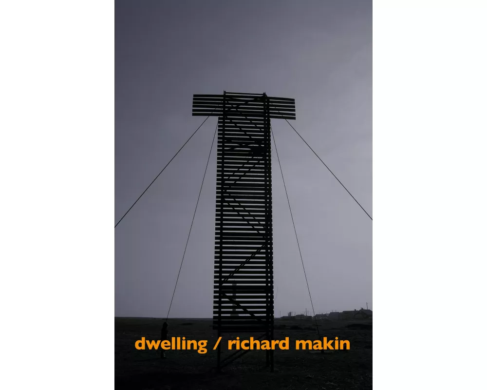 Dwelling